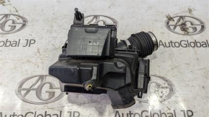 Корпус воздушного фильтра NISSAN TEANA PJ32 VQ35DE 165001AA0A 3 ракурс