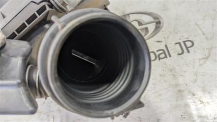 Корпус воздушного фильтра NISSAN TEANA PJ32 VQ35DE 165001AA0A 4 ракурс