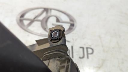 Корпус воздушного фильтра NISSAN TEANA PJ32 VQ35DE 165001AA0A 5 ракурс