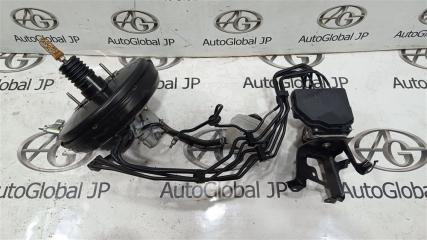 Главный тормозной цилиндр LEXUS RX270 AGL10W 1AR-FE 4720148200 1 ракурс