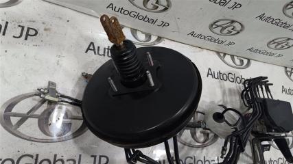 Главный тормозной цилиндр LEXUS RX270 AGL10W 1AR-FE 4720148200 3 ракурс