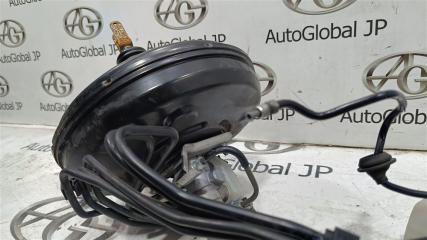 Главный тормозной цилиндр LEXUS RX270 AGL10W 1AR-FE 4720148200 5 ракурс