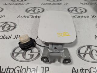Лючок бензобака HONDA STEPWGN RP5 LFA 63910TAA000ZZ 1 ракурс