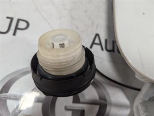 Лючок бензобака HONDA STEPWGN RP5 LFA 63910TAA000ZZ 4 ракурс