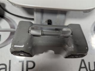 Лючок бензобака HONDA STEPWGN RP5 LFA 63910TAA000ZZ 5 ракурс