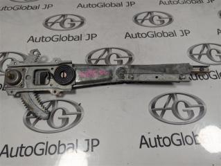 Стеклоподъемник левый передний NISSAN ATLAS SH40 FD35 8070150T00 1 ракурс
