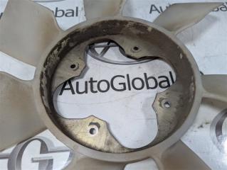 Вентилятор вязкомуфты TOYOTA HILUX SURF TRN215W 2TRFE 1636175020 5 ракурс Вентилятор вязкомуфты TOYOTA HILUX SURF TRN215W 2TRFE 1636175020 5 ракурс