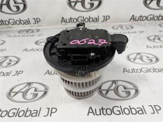 Мотор печки LEXUS IS300H AVE30 2AR-FSE 8710330480 1 ракурс