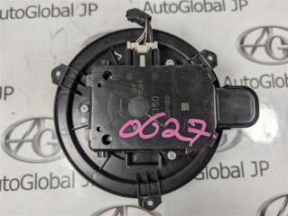 Мотор печки LEXUS IS300H AVE30 2AR-FSE 8710330480 2 ракурс
