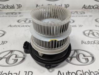 Мотор печки LEXUS IS300H AVE30 2AR-FSE 8710330480 4 ракурс