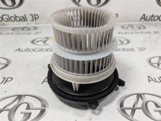 Мотор печки LEXUS IS300H AVE30 2AR-FSE 8710330480 5 ракурс