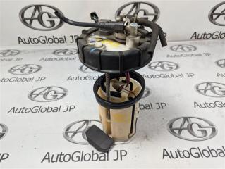 Топливный насос HONDA FIT GP5 LEB 17045T5AJ50 1 ракурс