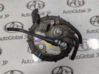 Топливный насос HONDA FIT GP5 LEB 17045T5AJ50 2 ракурс