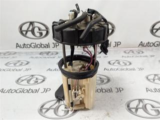 Топливный насос HONDA FIT GP5 LEB 17045T5AJ50 3 ракурс