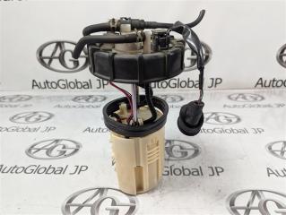 Топливный насос HONDA FIT GP5 LEB 17045T5AJ50 4 ракурс