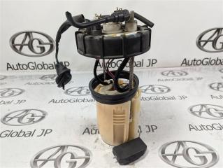Топливный насос HONDA FIT GP5 LEB 17045T5AJ50 5 ракурс
