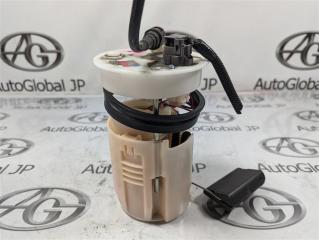 Топливный насос HONDA STEPWGN RP5 LFA 17045TAD003 3 ракурс