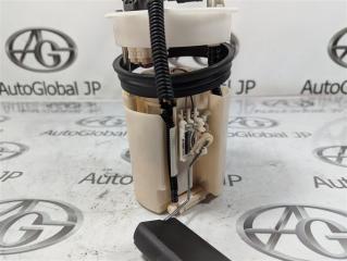 Топливный насос HONDA STEPWGN RP5 LFA 17045TAD003 4 ракурс