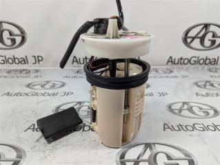 Топливный насос HONDA STEPWGN RP5 LFA 17045TAD003 5 ракурс