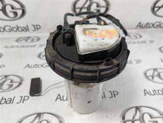 Топливный насос  Citroen C4 B7 DV6FC FAP ,9811298180 1 ракурс