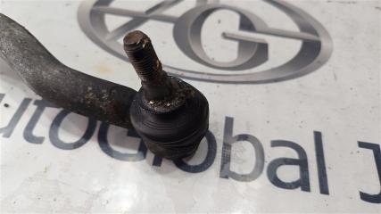 Рулевая рейка TOYOTA CH-R ZYX10 2ZR-FXE 4551010240 2 ракурс