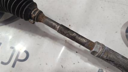 Рулевая рейка TOYOTA CH-R ZYX10 2ZR-FXE 4551010240 4 ракурс
