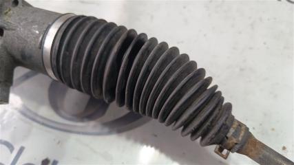 Рулевая рейка TOYOTA CH-R ZYX10 2ZR-FXE 4551010240 5 ракурс