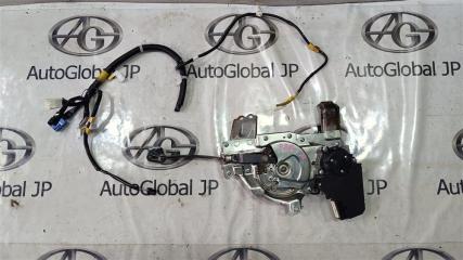  LEXUS RX350 GGL10W 2GR-FE 6891048020 1 ракурс
