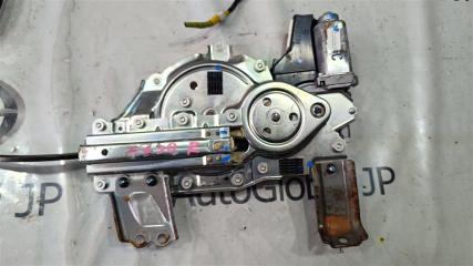  LEXUS RX350 GGL10W 2GR-FE 6891048020 2 ракурс