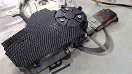  LEXUS RX350 GGL10W 2GR-FE 6891048020 3 ракурс