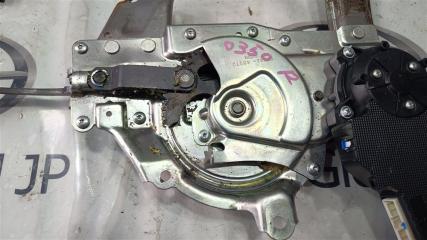  LEXUS RX350 GGL10W 2GR-FE 6891048020 5 ракурс