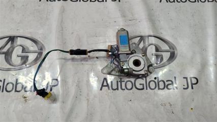 Мотор стеклоподъемника левый передний NISSAN SAFARI WRGY60 TD42 8073105J10 1 ракурс