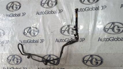 Запчасть Трубки топливопровода  NISSAN MISTRAL 497231F105 Контрактный Год: 1995   Снято с контрактного авто, без пробега по России. Состояние оценивайте по фото.