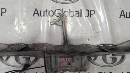 Планка телевизора TOYOTA HIACE KDH206V 1KD-FTV 5320526011 4 ракурс Планка телевизора TOYOTA HIACE KDH206V 1KD-FTV 5320526011 4 ракурс