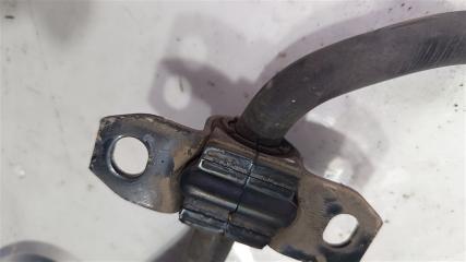 Стабилизатор задний RENAULT KOLEOS HY0 2TR 562307447R 2 ракурс