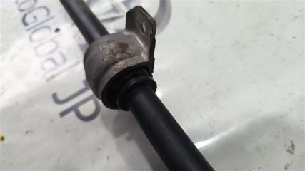 Стабилизатор задний AUDI Q3 8U CPSA 3C0511409D 3 ракурс