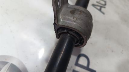 Стабилизатор задний AUDI Q3 8U CPSA 3C0511409D 5 ракурс