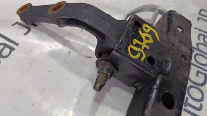 Балка подвески передняя TOYOTA LAND CRUISER UZJ100W 2UZFE 5238060040 5 ракурс