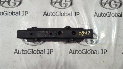 Балка поперечная передняя MITSUBISHI PAJERO V26WG 4M40 MB932699 1 ракурс