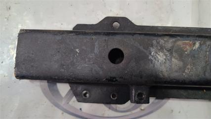 Балка поперечная передняя MITSUBISHI PAJERO V26WG 4M40 MB932699 4 ракурс