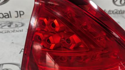 Стоп-сигнал правый задний HONDA INSIGHT ZE2 LDA 33501TM8003 4 ракурс
