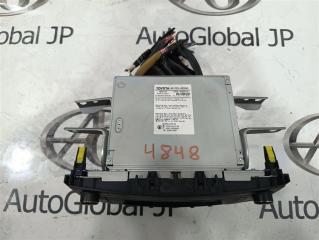 Магнитофон TOYOTA VANGUARD GSA33 2GR-FE 8610042040 4 ракурс