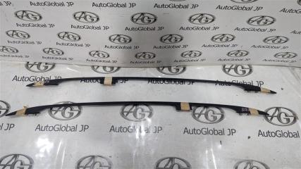 Рейлинги BMW X5 E53 M54B30, 30 6S 51138402672 1 ракурс