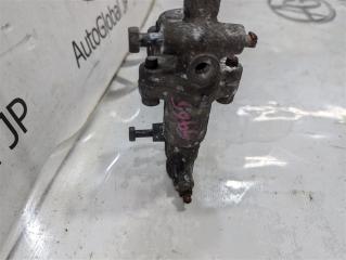 Трубки топливопровода NISSAN ATLAS SH40 FD35 4631603T04 2 ракурс