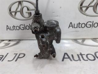 Трубки топливопровода NISSAN ATLAS SH40 FD35 4631603T04 3 ракурс