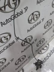 Трубки топливопровода NISSAN ATLAS SH40 FD35 4631603T04 5 ракурс