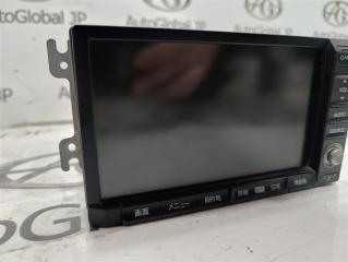 Магнитофон HONDA INSIGHT ZE2 LDA 39540TM8J51 2 ракурс