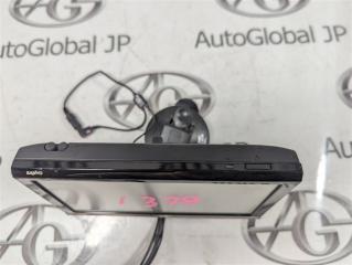 Монитор TOYOTA HARRIER GSU36W 2GR-FE 1M010397 2 ракурс