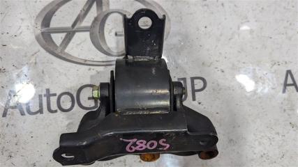 Подушка двигателя HONDA STEPWGN RP5 LFA 50820TAD013 3 ракурс