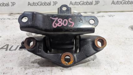Подушка двигателя HONDA STEPWGN RP5 LFA 50820TAD013 4 ракурс